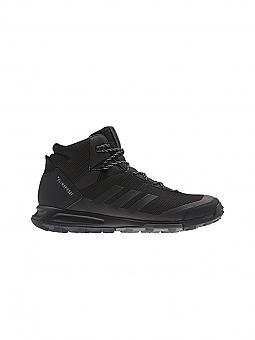 ADIDAS Herren Winterschuh Terrex Tivid Mid Climaproof